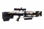 Ravin Crossbows LLC Crossbow R470E XK7 Camo