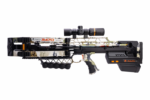 Ravin Crossbows LLC Crossbow R470E XK7 Camo