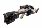 Ravin Crossbows LLC Crossbow R470E XK7 Camo