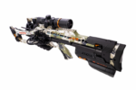 Ravin Crossbows LLC Crossbow R470E XK7 Camo