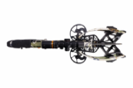 Ravin Crossbows LLC Crossbow R470E XK7 Camo