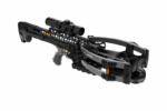 Ravin Crossbows LLC Crossbow R500