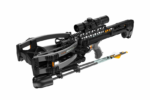Ravin Crossbows LLC Crossbow R500