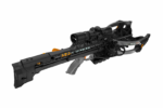 Ravin Crossbows LLC Crossbow R500