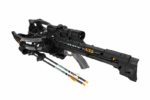 Ravin Crossbows LLC Crossbow R500