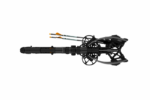 Ravin Crossbows LLC Crossbow R500