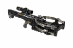 Ravin Crossbows LLC Crossbow R500 XK7 Camo 121933-1