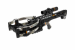 Ravin Crossbows LLC Crossbow R500 XK7 Camo 121933-1
