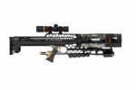 Ravin Crossbows LLC Crossbow R500 XK7 Camo 121933-1