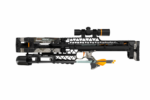 Ravin Crossbows LLC Crossbow R500 XK7 Camo 121933-1
