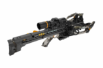 Ravin Crossbows LLC Crossbow R500 XK7 Camo 121933-1