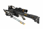 Ravin Crossbows LLC Crossbow R500 XK7 Camo 121933-1
