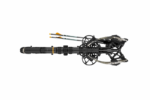 Ravin Crossbows LLC Crossbow R500 XK7 Camo 121933-1