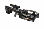 Ravin Crossbows LLC Crossbow R500E XK7 Camo