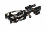 Ravin Crossbows LLC Crossbow R500E XK7 Camo