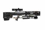 Ravin Crossbows LLC Crossbow R500E XK7 Camo