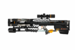 Ravin Crossbows LLC Crossbow R500E XK7 Camo