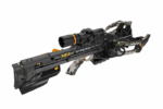 Ravin Crossbows LLC Crossbow R500E XK7 Camo