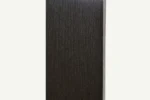 BP Mycarta black (1-X-510-X-1075-mm)