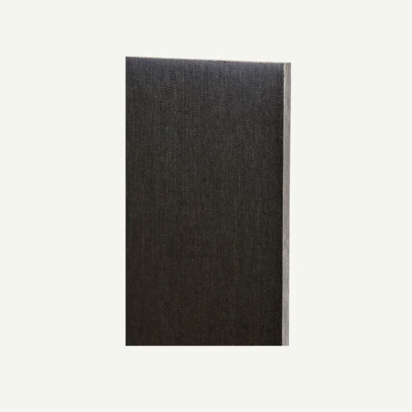BP Mycarta black (1-X-510-X-1075-mm)
