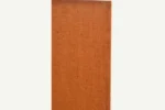 BP Mycarta brown, 2 X 510 X 1075 mm