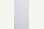 BP Mycarta white (0.8 X 510 X 1.075 mm)