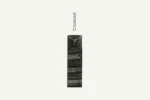 Bearpaw Actionwood
