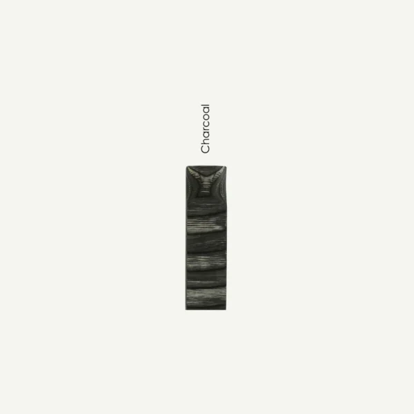 Bearpaw Actionwood