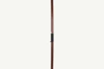 Bearpaw Strongbow 58 Inch