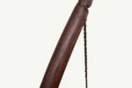 Bearpaw Strongbow 58 Inch