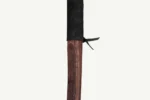 Bearpaw Strongbow 58 Inch