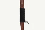 Bearpaw Strongbow 58 Inch