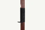 Bearpaw Strongbow 58 Inch