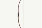 Bearpaw Strongbow 58 Inch
