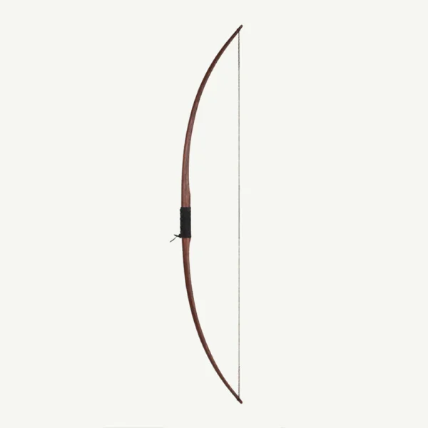 Bearpaw Strongbow 58 Inch