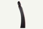 Penthalon Take Down Bow Recurve Hero 62 Inch