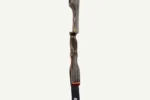 Penthalon Take Down Bow Recurve Hero 62 Inch