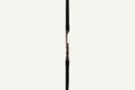 Penthalon Take Down Bow Recurve Hero 62 Inch