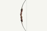 Penthalon Take Down Bow Recurve Hero 62 Inch