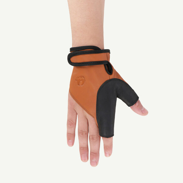 Bow-Glove-Archer