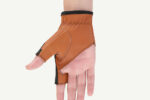 Bow-Glove-Archer