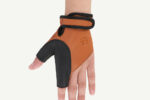 Bow-Glove-Archer