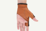 Bow-Glove-Archer