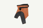 Bow-Glove-Archer