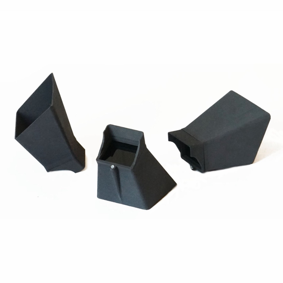 RD720 system for automatic scoring