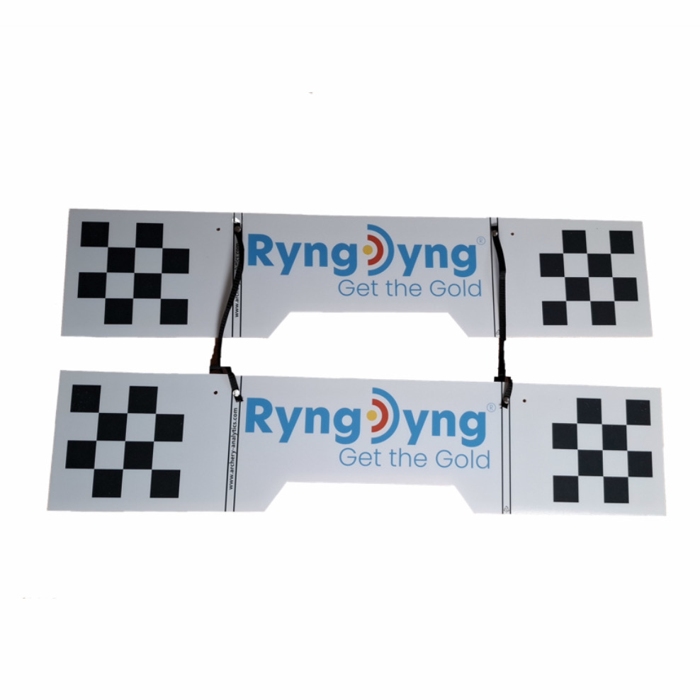 RD720 system for automatic scoring