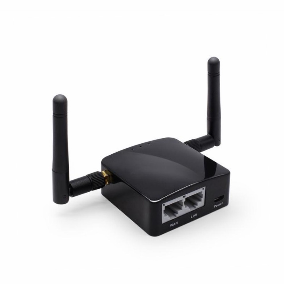 RD720 system for automatic scoring